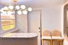 1 Bedroom Condo for sale in KnightsBridge Space Ratchayothin, Chatuchak, Bangkok near BTS Phahon Yothin 24