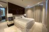 3 Bedroom Condo for sale in La Citta Delre Thonglor 16, Khlong Tan Nuea, Bangkok