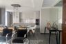 3 Bedroom Condo for sale in La Citta Delre Thonglor 16, Khlong Tan Nuea, Bangkok
