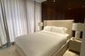 3 Bedroom Condo for sale in La Citta Delre Thonglor 16, Khlong Tan Nuea, Bangkok