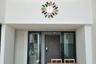 2 Bedroom Condo for sale in Knightsbridge Phaholyothin - Interchange, Anusawari, Bangkok near BTS Wat Phra Si Mahathat
