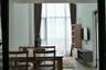 2 Bedroom Condo for sale in Knightsbridge Phaholyothin - Interchange, Anusawari, Bangkok near BTS Wat Phra Si Mahathat