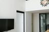 2 Bedroom Condo for sale in Knightsbridge Phaholyothin - Interchange, Anusawari, Bangkok near BTS Wat Phra Si Mahathat
