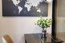 1 Bedroom Condo for sale in Q Chidlom-Phetchaburi, Makkasan, Bangkok near BTS Chit Lom