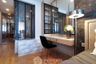 1 Bedroom Condo for sale in Q Chidlom-Phetchaburi, Makkasan, Bangkok near BTS Chit Lom