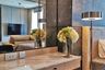 1 Bedroom Condo for sale in Q Chidlom-Phetchaburi, Makkasan, Bangkok near BTS Chit Lom