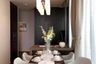 2 Bedroom Condo for sale in 28 Chidlom, Lumpini, Bangkok near BTS Chit Lom