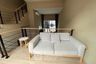 3 Bedroom Townhouse for sale in Suan Luang, Bangkok