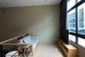 3 Bedroom Townhouse for sale in Suan Luang, Bangkok