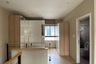 3 Bedroom Townhouse for sale in Suan Luang, Bangkok