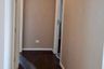 2 Bedroom Condo for sale in The Saint Residences, Chom Phon, Bangkok near MRT Phahon Yothin