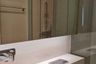 2 Bedroom Condo for sale in The Saint Residences, Chom Phon, Bangkok near MRT Phahon Yothin