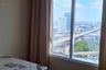 2 Bedroom Condo for sale in The Saint Residences, Chom Phon, Bangkok near MRT Phahon Yothin