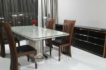 2 Bedroom Condo for sale in The Bangkok Sathorn, Thung Wat Don, Bangkok near BTS Surasak