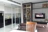 2 Bedroom Condo for sale in The Bangkok Sathorn, Thung Wat Don, Bangkok near BTS Surasak