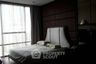 2 Bedroom Condo for sale in The Bangkok Sathorn, Thung Wat Don, Bangkok near BTS Surasak