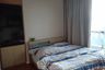 2 Bedroom Condo for sale in The Bangkok Sathorn, Thung Wat Don, Bangkok near BTS Surasak