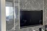 1 Bedroom Condo for sale in XT Phayathai, Thanon Phaya Thai, Bangkok near BTS Phaya Thai