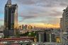 1 Bedroom Condo for sale in XT Phayathai, Thanon Phaya Thai, Bangkok near BTS Phaya Thai