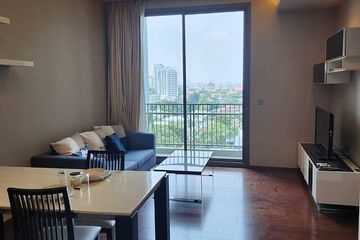 1 Bedroom Condo for sale in Quattro by Sansiri, Khlong Tan Nuea, Bangkok near BTS Thong Lo