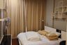 1 Bedroom Condo for sale in Quattro by Sansiri, Khlong Tan Nuea, Bangkok near BTS Thong Lo
