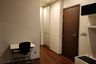 1 Bedroom Condo for sale in Quattro by Sansiri, Khlong Tan Nuea, Bangkok near BTS Thong Lo