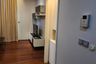 1 Bedroom Condo for sale in Quattro by Sansiri, Khlong Tan Nuea, Bangkok near BTS Thong Lo