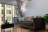 2 Bedroom Condo for sale in Thanon Phaya Thai, Bangkok near MRT Rang Nam