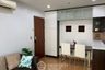 2 Bedroom Condo for sale in Thanon Phaya Thai, Bangkok near MRT Rang Nam
