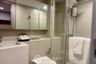 1 Bedroom Condo for sale in Miti Chiva Kaset Station, Sena Nikhom, Bangkok near BTS Kasetsart University