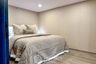 1 Bedroom Condo for sale in Miti Chiva Kaset Station, Sena Nikhom, Bangkok near BTS Kasetsart University