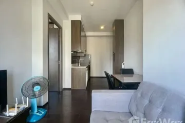 1 Bedroom Condo for rent in Park Origin Thonglor, Khlong Tan Nuea, Bangkok