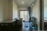 1 Bedroom Condo for rent in Park Origin Thonglor, Khlong Tan Nuea, Bangkok
