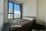 1 Bedroom Condo for rent in Park Origin Thonglor, Khlong Tan Nuea, Bangkok