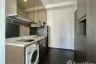 1 Bedroom Condo for rent in Park Origin Thonglor, Khlong Tan Nuea, Bangkok