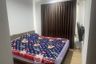 2 Bedroom Condo for sale in The Niche Mono Ratchavipha, Wong Sawang, Bangkok
