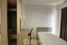 2 Bedroom Condo for sale in The Niche Mono Ratchavipha, Wong Sawang, Bangkok