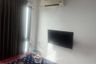 2 Bedroom Condo for sale in The Niche Mono Ratchavipha, Wong Sawang, Bangkok