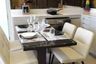 2 Bedroom Condo for sale in Quintara Treehaus Sukhumvit 42, Phra Khanong, Bangkok near BTS Ekkamai