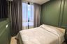1 Bedroom Condo for sale in Nue Noble Ratchada-Lat Phrao, Chan Kasem, Bangkok near MRT Lat Phrao