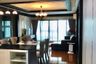2 Bedroom Condo for sale in Sathorn Gardens, Thung Maha Mek, Bangkok near MRT Lumpini