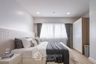 2 Bedroom Condo for sale in P. Thana Tower, Wang Thonglang, Bangkok near MRT Lat Phrao