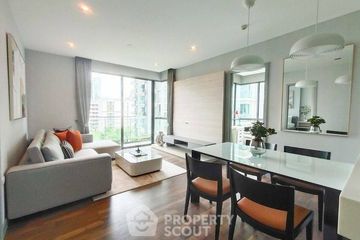 2 Bedroom Condo for sale in The Room Sukhumvit 62, Bang Chak, Bangkok near BTS Punnawithi