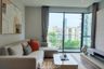 2 Bedroom Condo for sale in The Room Sukhumvit 62, Bang Chak, Bangkok near BTS Punnawithi