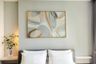 2 Bedroom Condo for sale in The Room Sukhumvit 62, Bang Chak, Bangkok near BTS Punnawithi