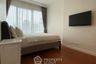 2 Bedroom Condo for sale in 185 Rajadamri, Lumpini, Bangkok near BTS Ratchadamri