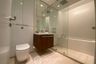 2 Bedroom Condo for sale in 185 Rajadamri, Lumpini, Bangkok near BTS Ratchadamri