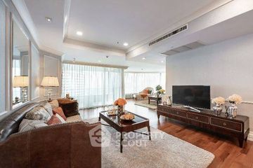 3 Bedroom Condo for sale in My Resort @ River, Bang Phlat, Bangkok near MRT Bang Phlat