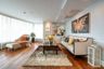 3 Bedroom Condo for sale in My Resort @ River, Bang Phlat, Bangkok near MRT Bang Phlat