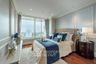 3 Bedroom Condo for sale in My Resort @ River, Bang Phlat, Bangkok near MRT Bang Phlat